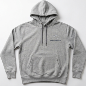 Sudadera Unisex